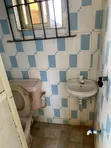 Mini Flat don haya a Abijo, Palmsbay, Ajah - 3