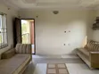 Mini Flat don haya a Abijo, Palmsbay, Ajah - 5
