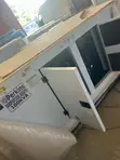 Perkins 100KVA Soundproof Diesel Generator - 2