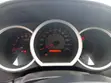Toyota Tacoma 2006 Silver - 1