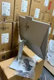 HP EliteOne 800 G6 All-in-One Desktop - 23.8" FHD, i5, 16GB RAM, 512GB SSD - 4