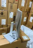 HP EliteOne 800 G6 All-in-One Desktop - 23.8" FHD, i5, 16GB RAM, 512GB SSD - 5