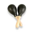 Multi-Coloured Professional Maracas - 4