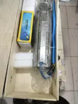 3hp ACDC Hybrid Solar Water Pump, 3" Outlet - 2