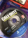 PlayStation 4 with 3 Controllers & Games - 4