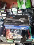 Toyota Camry 2007 Brake Pad - 2