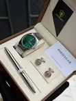 Poedagar Unisex Wristwatch - Brand New - 3
