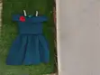Sparkle Kids Dresses - Brand New - 1