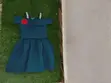 Sparkle Kids Dresses - Brand New - 2