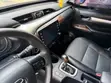 2021 Toyota Hilux Adventure Bulletproof V6 - 2