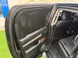 2021 Toyota Hilux Adventure Bulletproof V6 - 4