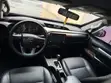 2021 Toyota Hilux Adventure Bulletproof V6 - 5