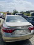 2015 Toyota Camry XSE Sedan - 1