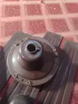 STC Ceiling Fan - 1