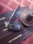STC Ceiling Fan - 4