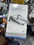 USB-C Laptop Stand Docking Station - 3