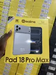 New Realme Pad 1TB - 1