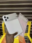New Realme Pad 1TB - 2