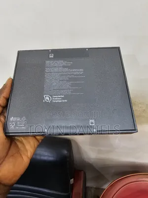 New Samsung Galaxy Z Fold8 256GB Purple