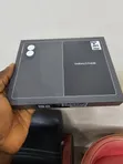 New Samsung Galaxy Z Fold8 256GB Purple - 3