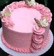 Kekunan All Gold Chocolate, Red Velvet & Strawberry - 5
