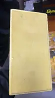 Brand New Plastic Plastering Trowel - 3