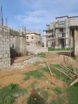 Uncompleted 5-Bedroom Duplex in Sunnyvale Axis, Galadimawa - 2