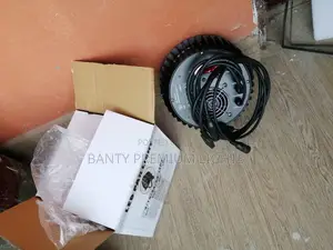 Brand New 10W LED Par Can Lights (Set of 18)