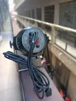 Brand New 10W LED Par Can Lights (Set of 18) - 2