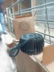 Brand New 10W LED Par Can Lights (Set of 18) - 3