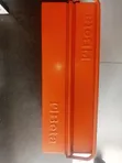 Beta Tools Complete Tool Box Set - 2