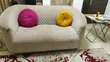 3 and 2 Seater Sofa Set - 2