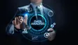Data Science & Analytics Services for Research and Business - 4