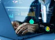 Data Science & Analytics Services for Research and Business - 5