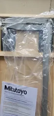 Mitutoyo Vernier Caliper 1000mm - 2