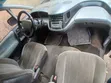 Toyota Previa 1998 Red - 5