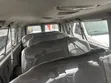 Ford E-350 2014 White - 1