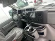 Ford E-350 2014 White - 2