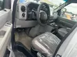 Ford E-350 2014 White - 5
