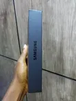 New Samsung Galaxy Z Fold6 256GB Blue - 2