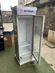 Skyrun SC228FC 228L Chiller - Brand New - 1