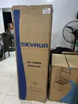 Skyrun SC228FC 228L Chiller - Brand New - 2