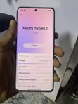 Xiaomi Redmi Note 14 Pro+ 5G 256GB Graphite (Amfani da UK) - 2