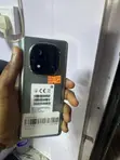 Xiaomi Redmi Note 14 Pro+ 5G 256GB Graphite (Amfani da UK) - 3