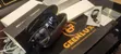 AI Smart Glasses with Charging Case - 1