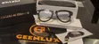 AI Smart Glasses with Charging Case - 4