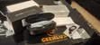 AI Smart Glasses with Charging Case - 5