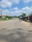 Filaye 3 Don Siyarwa, Alagbaka GRA - 1