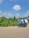 Filaye 3 Don Siyarwa, Alagbaka GRA - 2