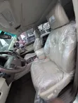 Lexus GX 2013 Silver - 3
